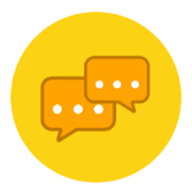 现代职场必备技能