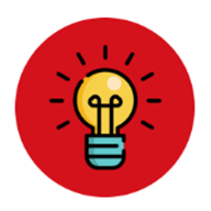 掌握3门核心office软件