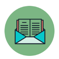 成为职场上抢手应聘者