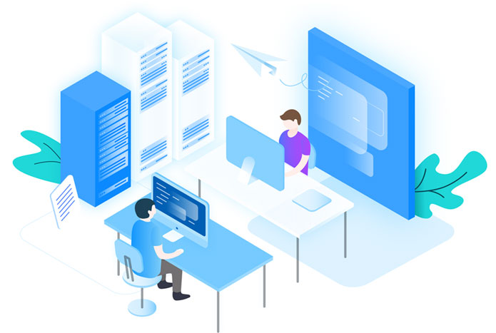 商务办公行业前景 商务办公行业前景