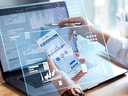 办公自动化 办公自动化