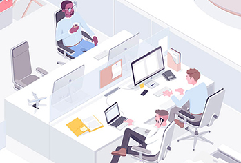 Office一对一课程 Office一对一课程