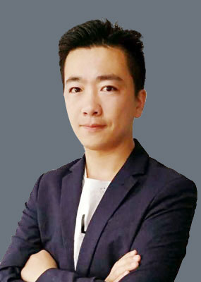 Office-岳高生 Office-岳高生