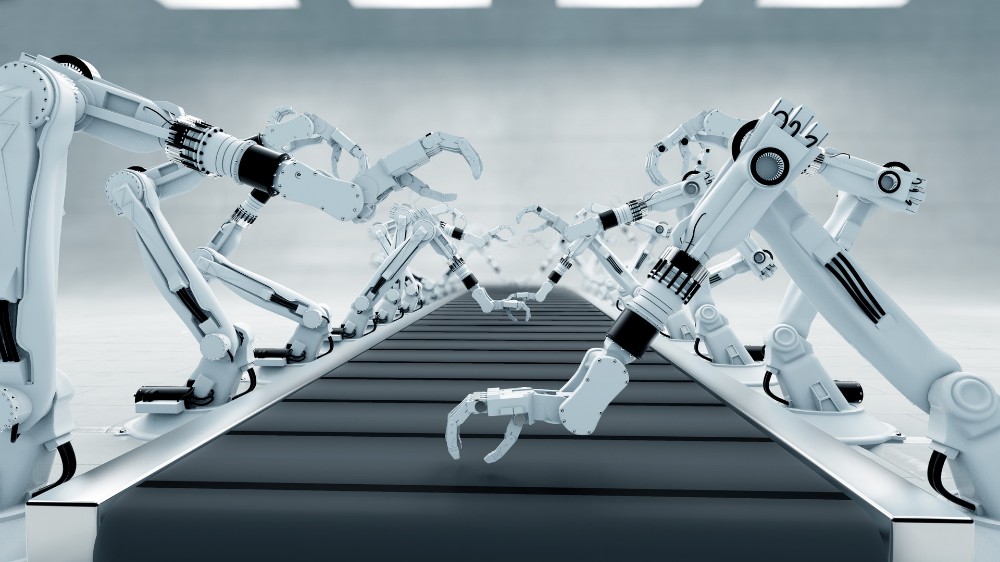 成都自动化调试维修工程师培训班