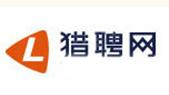 猎聘网