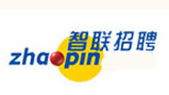 智联招聘
