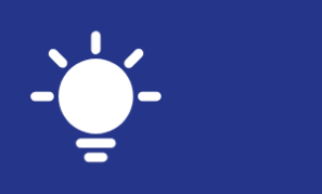 学习机器人视觉项目实战技能