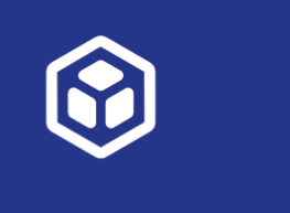 熟悉机器视觉主流应用