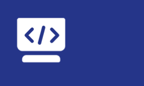 掌握硬件选型、算法编写及开发技能