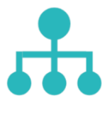 覆盖K12的完整课程