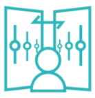 全国性跨区域服务性