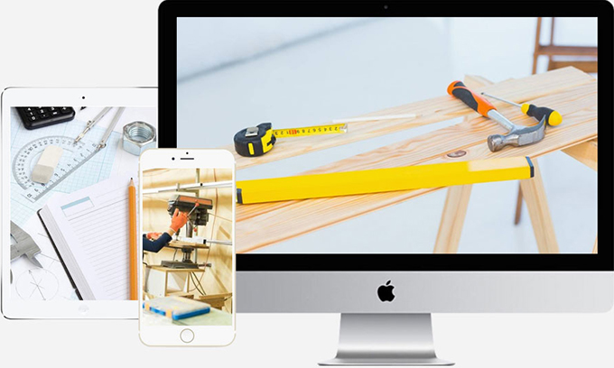 全流程项目实战与分析