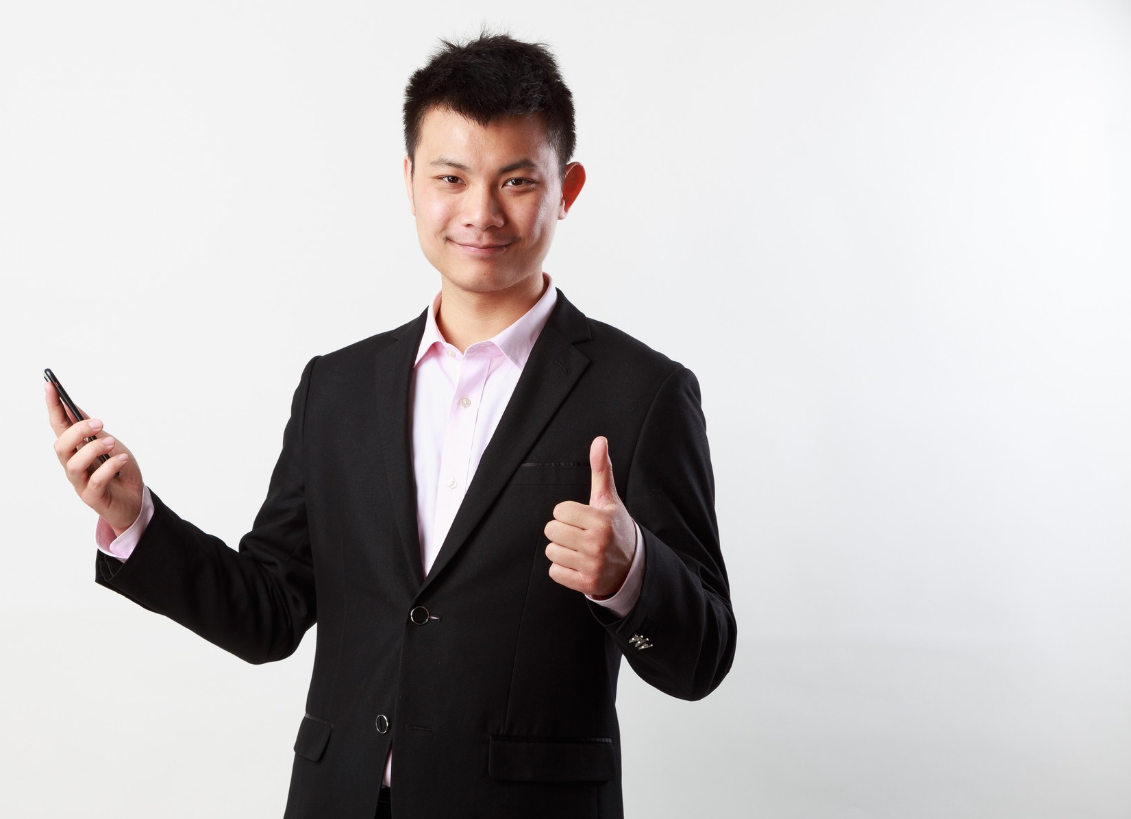 課程設(shè)置 課程設(shè)置