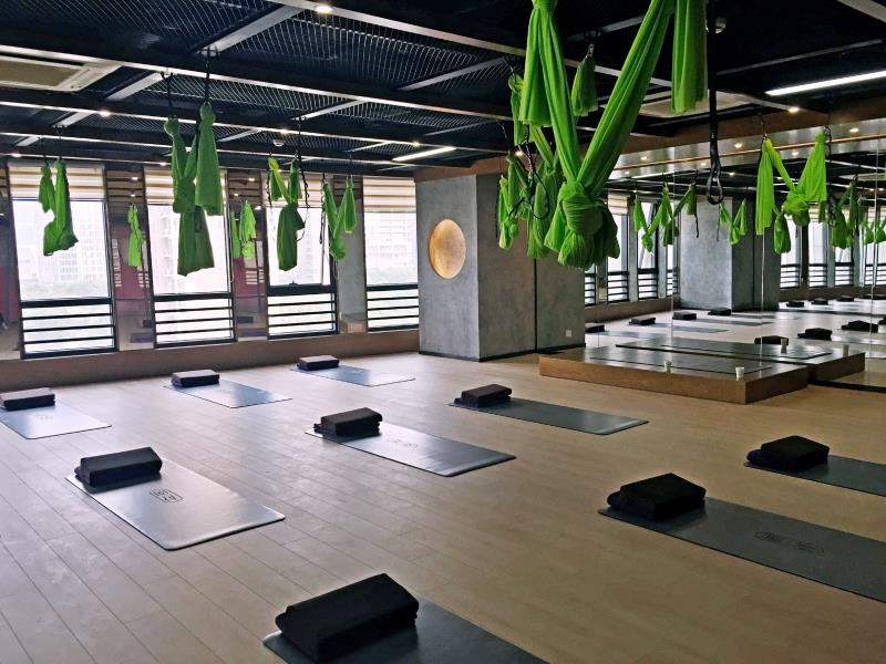 空中教室 空中教室