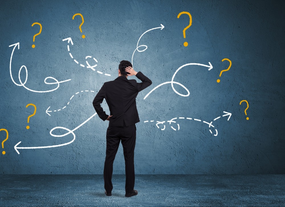 就业岗位 就业岗位