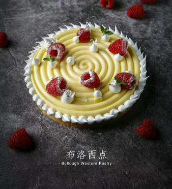 學(xué)員作品 學(xué)員作品