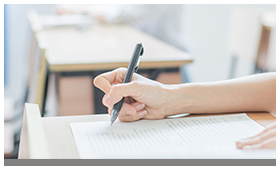 考试科目增加 考试科目增加