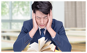 报考条件提高 报考条件提高