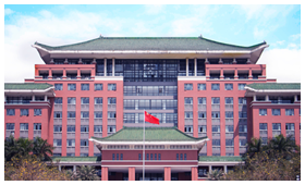 非师范提高限制 非师范提高限制