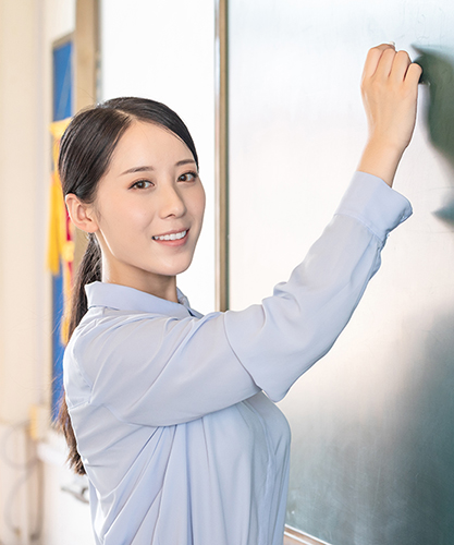 教师资格证 教师资格证