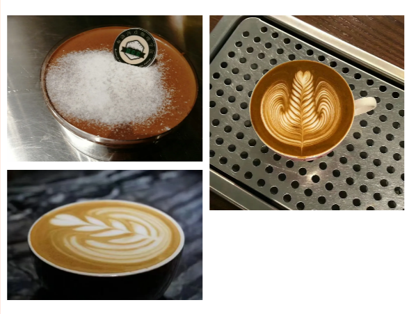 咖啡 咖啡