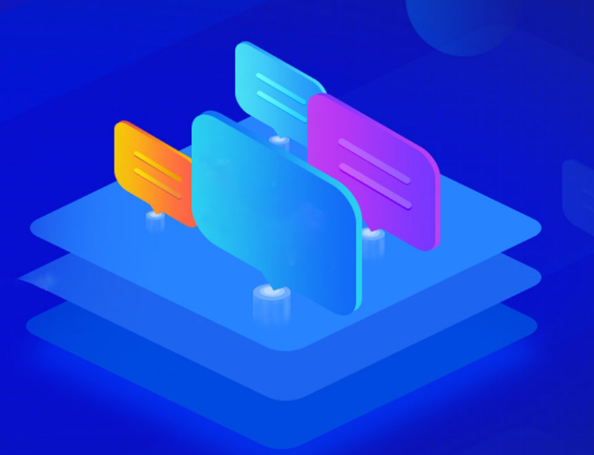 华为HCS/5G/RF工程师资格认证培训 华为HCS/5G/RF工程师资格认证培训