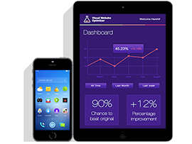 移动端设计阶段