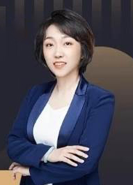 刘薛老师 刘薛老师