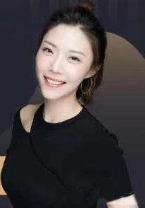 蕾蕾老师 蕾蕾老师