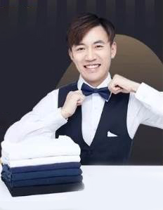 林雪枫老师 林雪枫老师