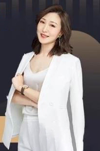 许莹老师 许莹老师