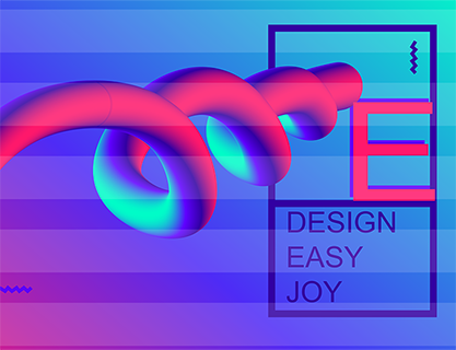 平面设计 平面设计