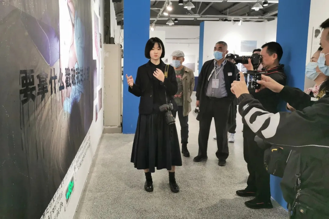 丽水摄影展 丽水摄影展