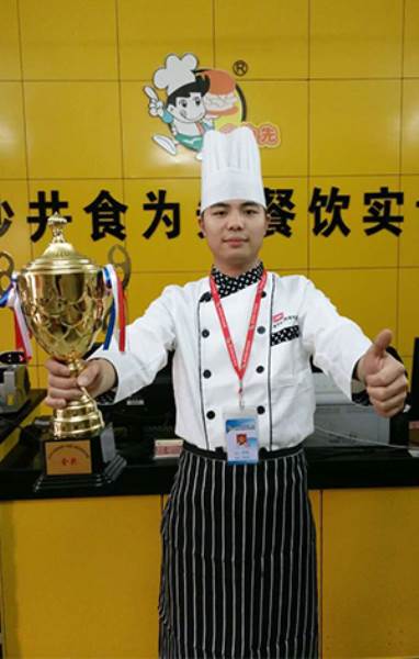 深圳沙井彭经理