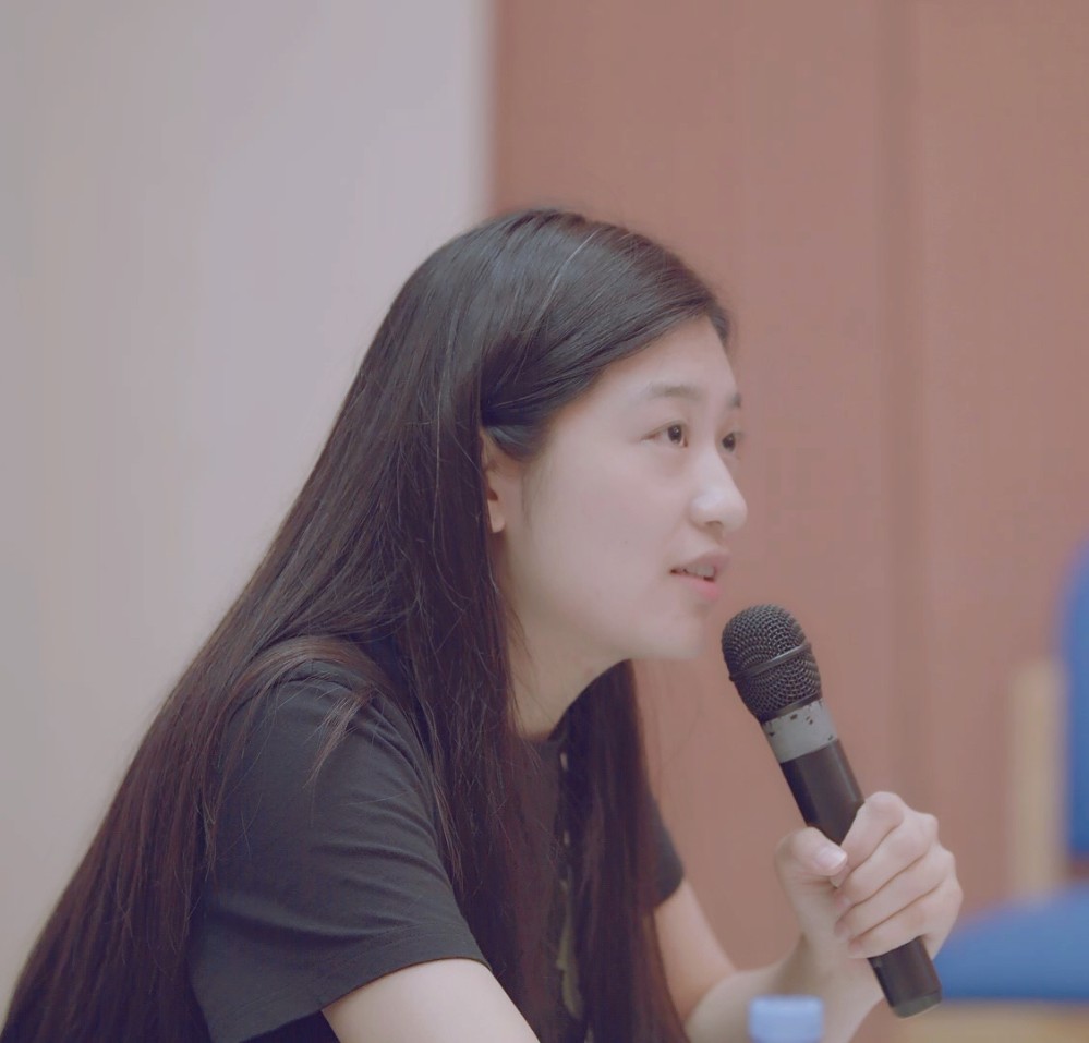 张君野 (2) 张君野 (2)