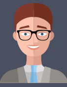 零基础小白 零基础小白