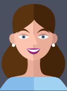 PS爱好者 PS爱好者