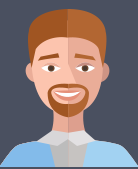 摄影爱好者 摄影爱好者