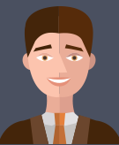 新媒体运营 新媒体运营