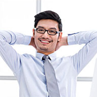 Web前端开发工程师