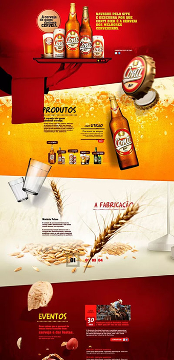 真实项目案例四