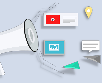 网络营销 网络营销