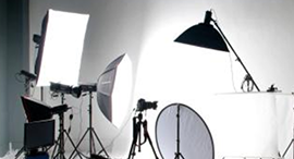 各大MCN和短视频机械 各大MCN和短视频机械