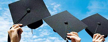 在校生、毕业生 在校生、毕业生