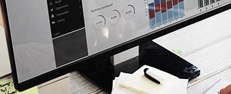 传统企业营销管理人员 传统企业营销管理人员