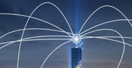 具有互联网原创内容者 具有互联网原创内容者