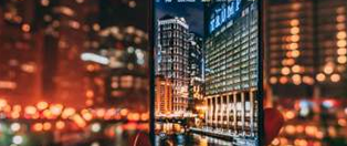 关注网络营销仍未入局者 关注网络营销仍未入局者