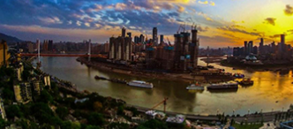 重庆加快直播带货 重庆加快直播带货