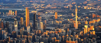 广州解决户口和子女上学 广州解决户口和子女上学