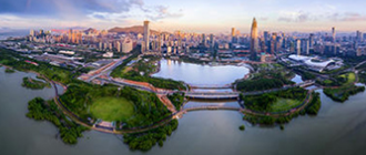 深圳最 高补贴千万 深圳最 高补贴千万